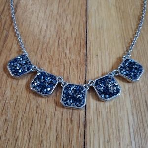 Kenneth Cole Necklace